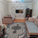 Satılır 2 otaqlı Həyət evi/villa, Zığ qəs., Suraxanı rayonu 2