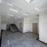 Satılır 5 otaqlı Həyət evi/villa, Azadlıq metrosu, Biləcəri qəs., Binəqədi rayonu 9