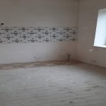 Satılır 1 otaqlı Həyət evi/villa, Binə qəs., Xəzər rayonu 1