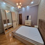 Satılır 4 otaqlı Həyət evi/villa, Masazır, Abşeron rayonu 3