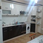 Продажа 3 комнат Новостройка, м. Халглар Достлугу метро, 8-ой километр, Низаминский р-н район 8