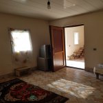 Satılır 1 otaqlı Həyət evi/villa, Ramana qəs., Sabunçu rayonu 17