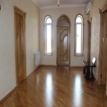 Satılır 7 otaqlı Həyət evi/villa, Zabrat qəs., Sabunçu rayonu 40