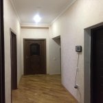 Продажа 3 комнат Новостройка, м. Нариман Нариманов метро, Наримановский р-н район 18