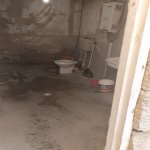 Satılır 3 otaqlı Həyət evi/villa Sumqayıt 7