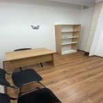 Kirayə (aylıq) 1 otaqlı Ofis, 28 May metrosu, Nəsimi rayonu 3