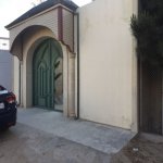 Satılır 7 otaqlı Bağ evi, Bilgəh qəs., Sabunçu rayonu 2