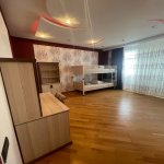 Продажа 3 комнат Новостройка, м. 20 Января метро, Ясамал район 10