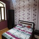 Kirayə (günlük) 3 otaqlı Həyət evi/villa İsmayıllı 2