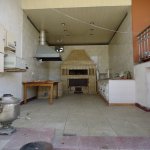 Kirayə (aylıq) 6 otaqlı Bağ evi, Novxanı, Abşeron rayonu 10