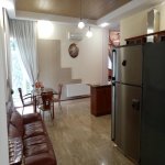 Satılır 6 otaqlı Həyət evi/villa, Mərdəkan, Xəzər rayonu 15