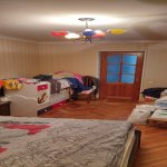 Продажа 3 комнат Вторичка, пос. Биляджари, Бинагадинский р-н район 7