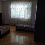 Kirayə (aylıq) 1 otaqlı Həyət evi/villa, 20 Yanvar metrosu, Alatava, Yasamal rayonu 6