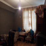 Продажа 3 комнат Новостройка, м. Ази Асланова метро, Хетаи район 6