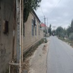 Satılır 4 otaqlı Həyət evi/villa, Bülbülə qəs., Suraxanı rayonu 10