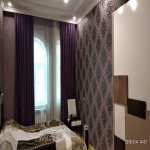 Satılır 4 otaqlı Həyət evi/villa Xırdalan 24