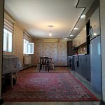 Satılır 5 otaqlı Həyət evi/villa, Koroğlu metrosu, Kürdəxanı qəs., Sabunçu rayonu 27