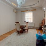 Satılır 6 otaqlı Həyət evi/villa, Avtovağzal metrosu, Biləcəri qəs., Binəqədi rayonu 18