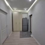 Kirayə (günlük) 2 otaqlı Yeni Tikili, 20 Yanvar metrosu, Yasamal qəs., Yasamal rayonu 6