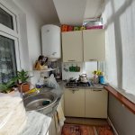 Продажа 3 комнат Новостройка, Масазыр, Абшерон район 12