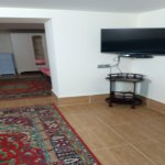 Kirayə (aylıq) 2 otaqlı Həyət evi/villa, Dərnəgül metrosu, Binəqədi rayonu 4