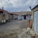 Satılır 2 otaqlı Həyət evi/villa, Bakıxanov qəs., Sabunçu rayonu 17