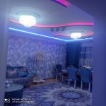 Satılır 4 otaqlı Həyət evi/villa, Buzovna, Xəzər rayonu 8