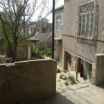 Satılır 5 otaqlı Həyət evi/villa, Badamdar qəs., Səbail rayonu 6