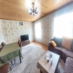 Satılır 4 otaqlı Həyət evi/villa, Koroğlu metrosu, Binə qəs., Xəzər rayonu 13