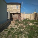 Satılır 3 otaqlı Həyət evi/villa, Pirşağı qəs., Sabunçu rayonu 19