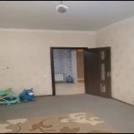 Продажа 3 комнат Новостройка, м. Короглу метро, пос. Балаханы, Сабунчу район 21