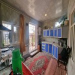 Satılır 3 otaqlı Həyət evi/villa, Koroğlu metrosu, Zabrat qəs., Sabunçu rayonu 6