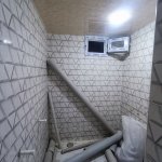 Satılır 4 otaqlı Həyət evi/villa Xırdalan 19