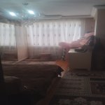Продажа 2 комнат Новостройка Хырдалан 8