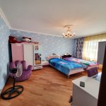 Satılır 6 otaqlı Həyət evi/villa, Həzi Aslanov metrosu, kənd Əhmədli, Xətai rayonu 8