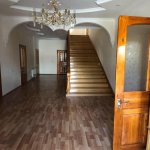 Satılır 8 otaqlı Həyət evi/villa, Qara Qarayev metrosu, Nizami rayonu 33