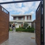 Satılır 6 otaqlı Həyət evi/villa, Şüvəlan, Xəzər rayonu 14