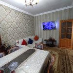 Satılır 3 otaqlı Həyət evi/villa, Avtovağzal metrosu, Biləcəri qəs., Binəqədi rayonu 6