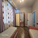 Satılır 4 otaqlı Həyət evi/villa, Koroğlu metrosu, Zabrat qəs., Sabunçu rayonu 7