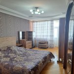 Аренда 3 комнат Новостройка, м. Азадлыг метро, 8-ой микрорайон, Бинагадинский р-н район 6