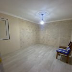 Satılır 4 otaqlı Həyət evi/villa, Koroğlu metrosu, Ramana qəs., Sabunçu rayonu 2