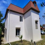 Satılır 5 otaqlı Bağ evi, Goradil, Abşeron rayonu 5