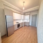 Продажа 4 комнат Новостройка, м. Нариман Нариманов метро, Наримановский р-н район 3