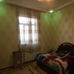 Satılır 6 otaqlı Həyət evi/villa, Avtovağzal metrosu, Biləcəri qəs., Binəqədi rayonu 9