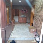 Satılır 3 otaqlı Həyət evi/villa Xırdalan 9