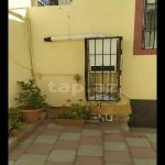 Satılır 3 otaqlı Həyət evi/villa, Azadlıq metrosu, Binəqədi qəs., Binəqədi rayonu 6