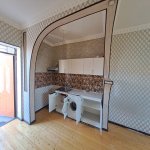 Satılır 3 otaqlı Həyət evi/villa, Binə qəs., Xəzər rayonu 6