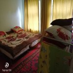 Kirayə (günlük) 2 otaqlı Həyət evi/villa Qəbələ 12