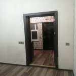 Kirayə (aylıq) 2 otaqlı Həyət evi/villa, kənd Əhmədli, Xətai rayonu 15