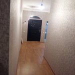 Kirayə (aylıq) 2 otaqlı Həyət evi/villa, Nizami metrosu, Kubinka, Nəsimi rayonu 7